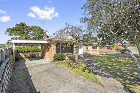 Photo of property in 12 Barrie Crescent, Silverdale, Hamilton, 3216