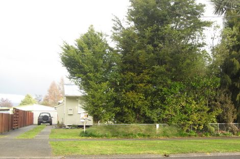 Photo of property in 152 Te Rangitautahanga Road, Turangi, 3334