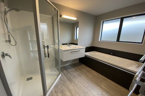 Photo of property in 4 Lilian Street, Kaiapoi, 7630