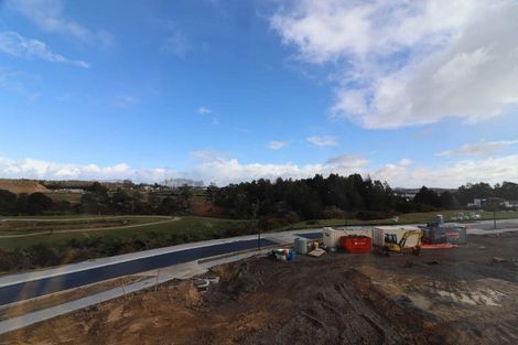 Photo of property in 43 Rana Road, Flat Bush, Auckland, 2019