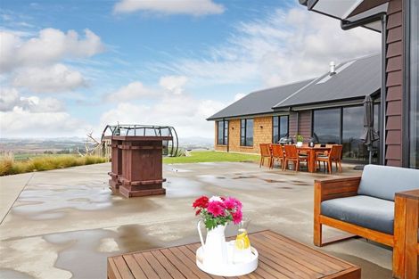 Photo of property in 5 Braxonne Close, Pukekohe, 2120