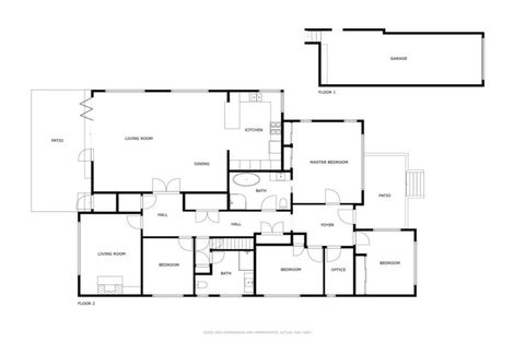 Photo of property in 6 Bingley Avenue, Epsom, Auckland, 1023