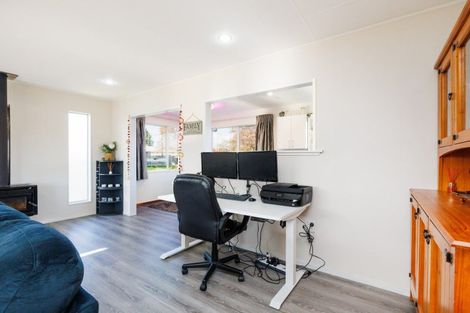 Photo of property in 28 Cascade Crescent, Westbrook, Palmerston North, 4412