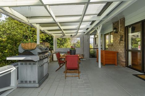 Photo of property in 4 Turner Road, Whakamarama, Katikati, 3181