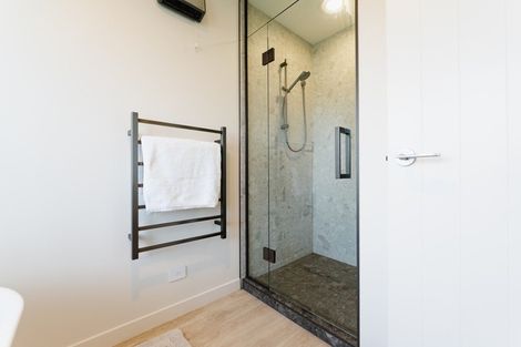 Photo of property in 23 Cemetery Road, East Taieri, Mosgiel, 9024