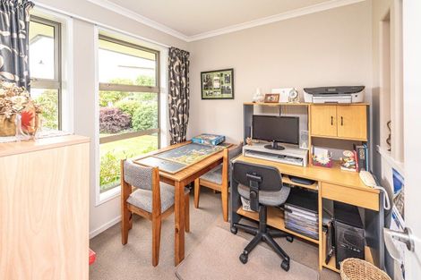 Photo of property in 15 St Johns Heights, Otamatea, Whanganui, 4500