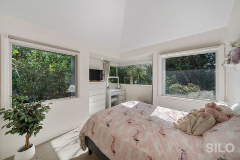 Photo of property in 7 Okoromai Views, Gulf Harbour, Whangaparaoa, 0930