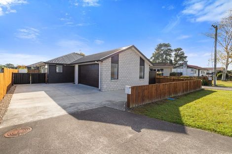 Photo of property in 61 Havelock Road, Ngaruawahia, 3720