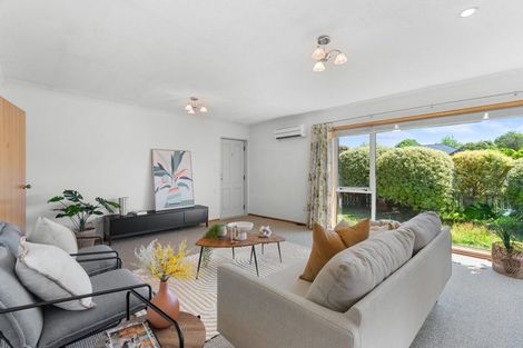 Photo of property in 144 Withells Road, Avonhead, Christchurch, 8042