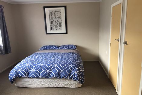 Photo of property in 32 Billah Street, Tokoroa, 3420