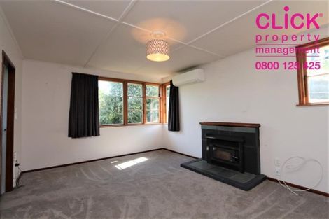 Photo of property in 86 Columba Avenue, Calton Hill, Dunedin, 9012