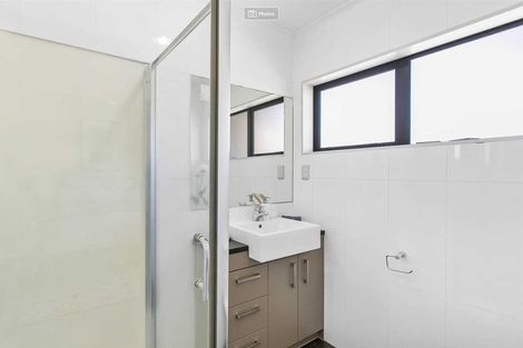 Photo of property in 24 Flintridge Drive, Flat Bush, Auckland, 2019