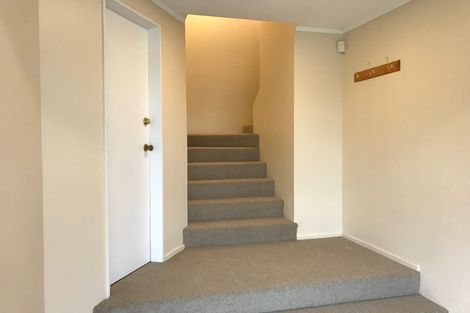 Photo of property in 26b Mysore Street, Khandallah, Wellington, 6035