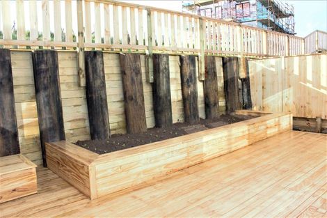 Photo of property in 83 Matakohe Road, Westgate, Auckland, 0814