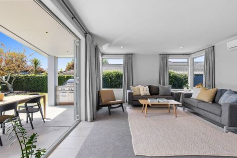 Photo of property in 7 Grenache Place, Rototuna, Hamilton, 3210