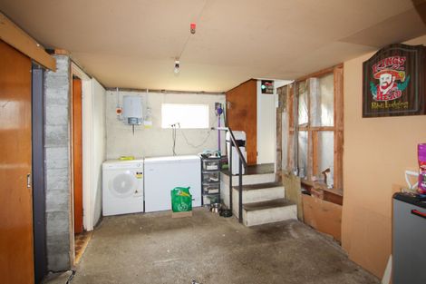 Photo of property in 74 Hull Street, South Hill, Oamaru, 9400