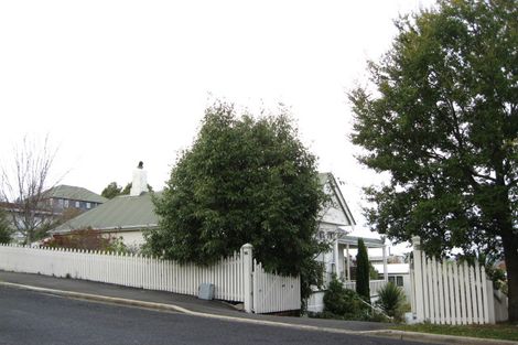 Photo of property in 16 Michie Street, Belleknowes, Dunedin, 9011