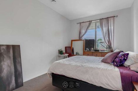 Photo of property in 31a Briggs Road, Mairehau, Christchurch, 8052