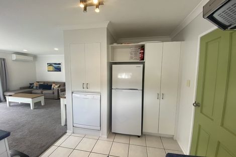 Photo of property in 179d Oceanbeach Road, Mount Maunganui, 3116