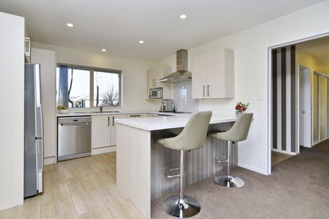 Photo of property in 26 Beech Drive, Rangiora, 7400