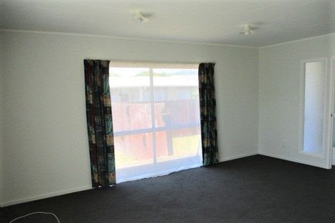 Photo of property in 12 Seddon Street, Glenholme, Rotorua, 3010