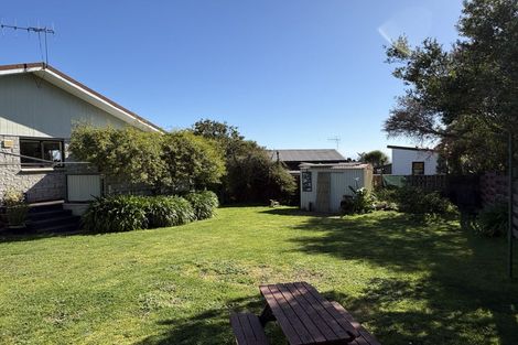Photo of property in 29 Durham Drive, Havelock North, 4130