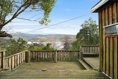 Photo of property in 31 Boundary Street, Purakaunui, Port Chalmers, 9081