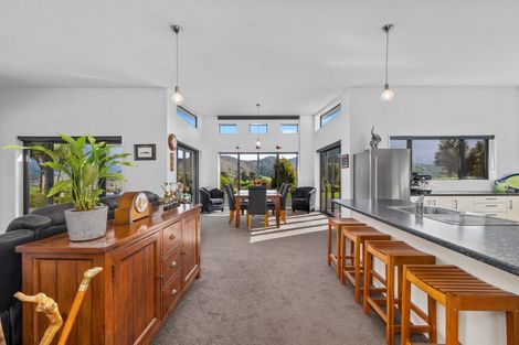 Photo of property in 267 Kaiuma Bay Road, Canvastown, Havelock, 7178
