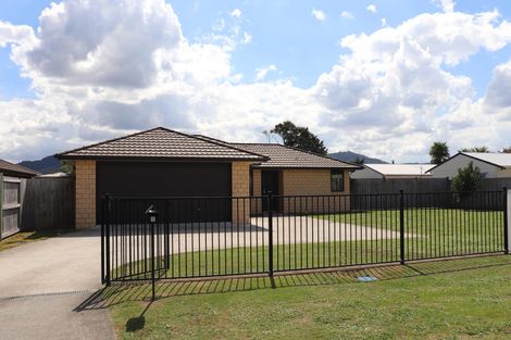 Photo of property in 2 Rangimarie Road, Ngaruawahia, 3720