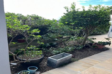 Photo of property in 3 Onemana Way, Te Atatu Peninsula, Auckland, 0610