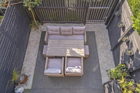 Photo of property in 15f Cheltenham Street, Merivale, Christchurch, 8014