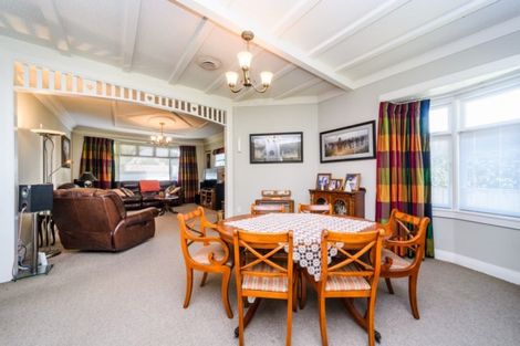 Photo of property in 50 Te Awe Awe Street, Hokowhitu, Palmerston North, 4410