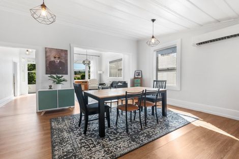 Photo of property in 18 Moresby Avenue, Waihi, 3610