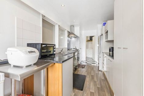 Photo of property in 47 Winsford Street, Manurewa, Auckland, 2102