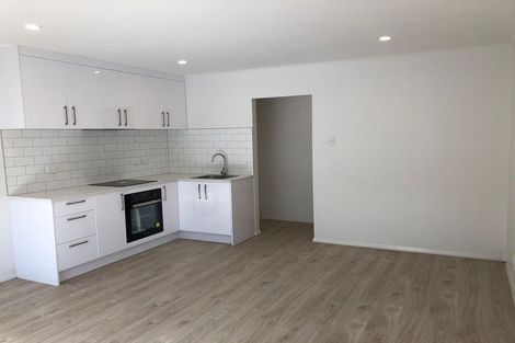 Photo of property in 2/46 The Drive, Epsom, Auckland, 1023