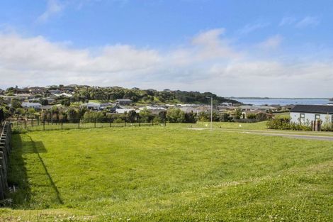 Photo of property in 35 Ridge Drive, Omokoroa, 3114