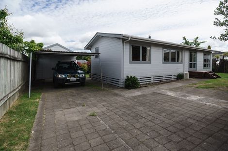 Photo of property in 1/216 Rifle Range Road, Tauhara, Taupo, 3330
