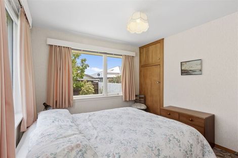 Photo of property in 122 Highsted Road, Casebrook, Christchurch, 8051