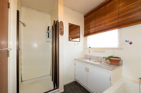 Photo of property in 5a Bristol Street, Tamatea, Napier, 4112