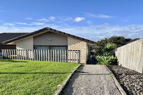 Photo of property in 9a Alloway Street, Fairlie, 7925