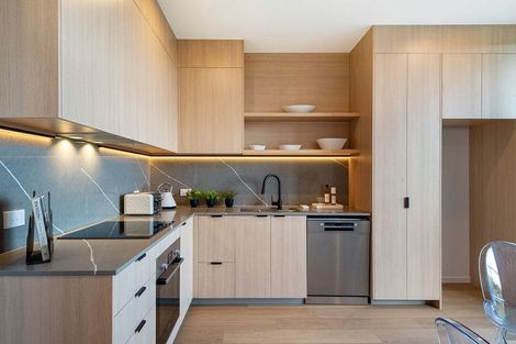 Photo of property in 12 Amber Court, Stonefields, Auckland, 1072