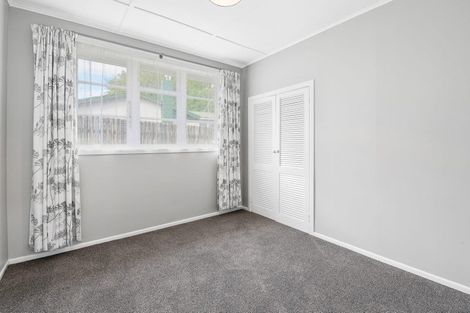 Photo of property in 246 Balmoral Drive, Tokoroa, 3420