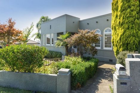 Photo of property in 1/13 Duart Road, Havelock North, 4130