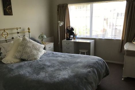 Photo of property in 18 Lithgow Drive, Otamatea, Whanganui, 4500