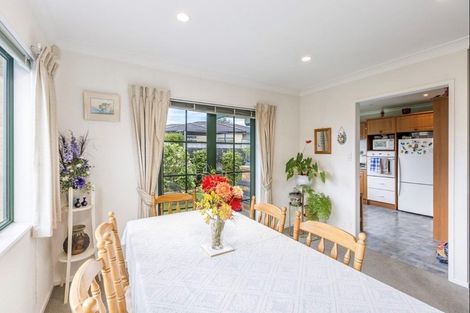 Photo of property in 11a Doment Crescent, Orewa, 0931