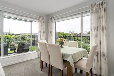 Photo of property in 18 Ardnave Lane, Broomfield, Christchurch, 8042