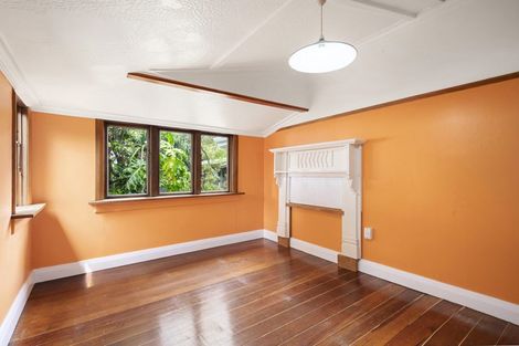 Photo of property in 29 Wright Street, Mount Cook, Wellington, 6021