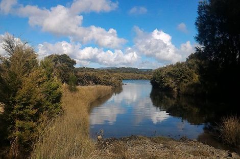 Photo of property in 25 North Avenue, Mangawhai Heads, Mangawhai, 0505