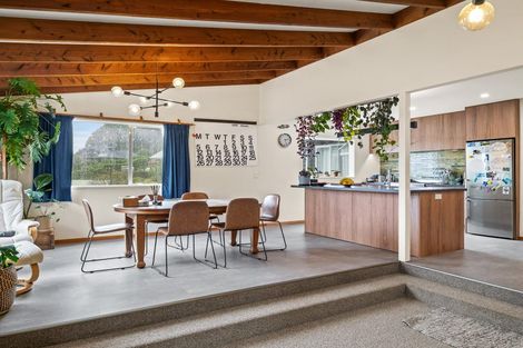 Photo of property in 42 Fulton Road, Glenleith, Dunedin, 9010