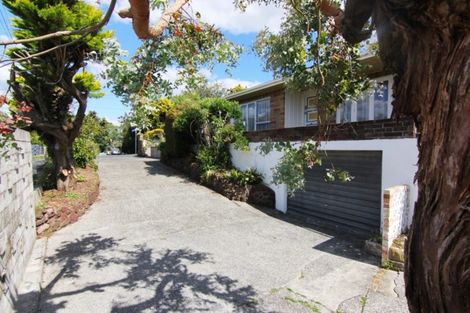 Photo of property in 12 Houchens Road, Glenview, Hamilton, 3206